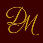 Logotipo