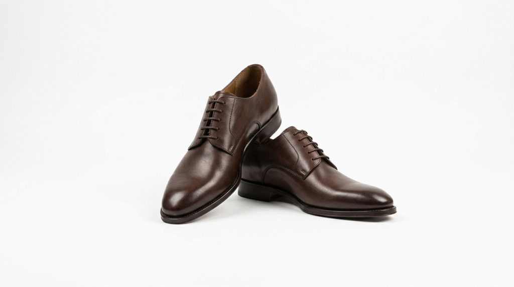 Zapatos1