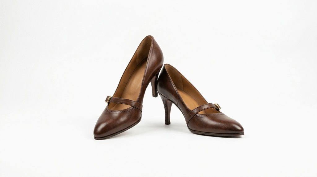 zapatos2