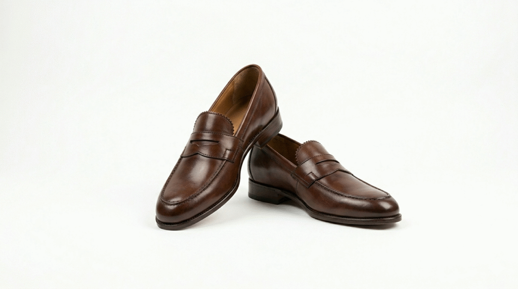 zapatos3
